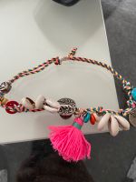 Ibiza Hippie Boho Armband neu Nordrhein-Westfalen - Dorsten Vorschau