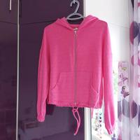 Esprit Sweatjacke, Gr. XS/S, neu ! Saarland - Nalbach Vorschau