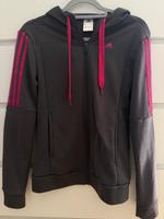 Adidas Trainingsjacke Bayern - Schönthal Vorschau