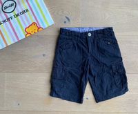 STEIFF//❤️süße Bermuda/ kurze Hose/ Shorts Gr. 110cm/ 5 Jahre ❤️ Berlin - Grunewald Vorschau