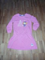 Kleid 110/116 paw patrol mädchen Rheinland-Pfalz - Lustadt Vorschau