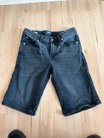 Jack and Jones Short kurze Hose Gr. 152 Rheinland-Pfalz - Andernach Vorschau