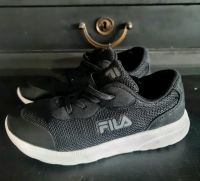 Fila Turnschuhe Gr.33 Baden-Württemberg - Urbach Vorschau