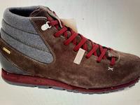 Neu ! AKU Bellamont Gaia Gr.37 MID Gr GTX W's Damen Trekking Rheinland-Pfalz - Weilerbach Vorschau
