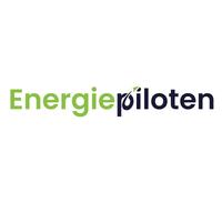 Vorschaubild einer Anzeige von Energiepiloten