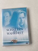 DVD Schatten der Wahrheit Bayern - Waldbüttelbrunn Vorschau