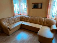 Sofa/Farbe-Khaki Bielefeld - Senne Vorschau