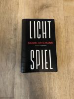 Licht Spiel - Daniel Kehlmann Gröpelingen - Gröpelingen Vorschau