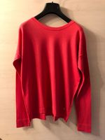 Marc O`Polo Pullover Gr. XS Bayern - Memmelsdorf Vorschau