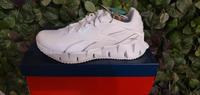 Verkaufe neue Reebok Damen Sneaker Frankfurt am Main - Bockenheim Vorschau