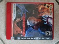 Devil May Cry PS3 Nordrhein-Westfalen - Solingen Vorschau