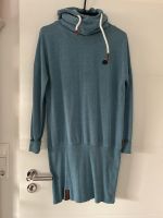 Naketano Longshirt Longpulli Pulli Kleid Original Schleswig-Holstein - Husby Vorschau