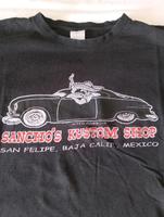 HOTROD T-SHIRT XXL 2XL Nordrhein-Westfalen - Datteln Vorschau