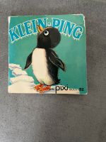 Pixi 52 Klein-Ping aus 1973 Hessen - Dieburg Vorschau