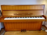 Yamaha Klavier - made in Japan Schleswig-Holstein - Hohenaspe Vorschau
