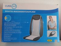 Massage-Sitzauflage Eimsbüttel - Hamburg Lokstedt Vorschau