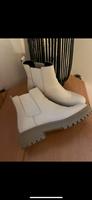 Cox Stiefeletten Saarland - St. Wendel Vorschau