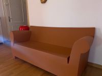 Design Outdoor Sofa von Kartel Leipzig - Leipzig, Südvorstadt Vorschau