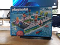 Playmobil Boot * Spielzeug 9233 Baden-Württemberg - Böbingen an der Rems Vorschau