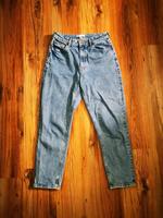 H&M Jeanshose Brandenburg - Roskow Vorschau