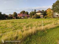 Ein traumhaftes Grundstück in Petershagen Windheim wartet auf Sie. Nordrhein-Westfalen - Petershagen Vorschau