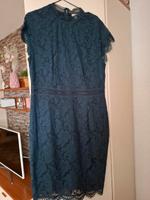 H&M Festkleid Hochzeit Geburtstag..GrL 38 40 W Neu Bayern - Nabburg Vorschau