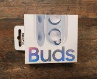 Samsung Galaxy Buds, weiß  100% ok, Akku hält sehr lange Mitte - Moabit Vorschau