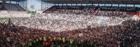 FC St. Pauli -3- VIP Dauerkarten Haupttribüne ab Saison 24/25 Kreis Pinneberg - Quickborn Vorschau