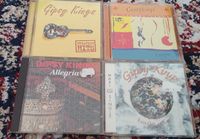 Gypsy Kings Sammlung CD Set Nordrhein-Westfalen - Schwelm Vorschau