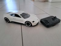 Playmobil Porsche Bayern - Kist Vorschau