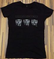 Rammstein T Shirt S Damen Videos 1995-2012 Pankow - Prenzlauer Berg Vorschau