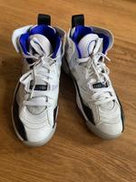 Jordan 40,5 Essen - Rüttenscheid Vorschau