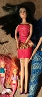 Barbie mit Tattoo Berlin - Spandau Vorschau