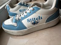 Schuhe mit Stich Sachsen-Anhalt - Leuna Vorschau