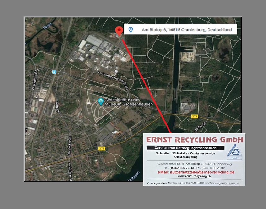 ☝️ SKODA Fabia II (5J), Radio/CD SWING o. CODE, 5J0035161G in Oranienburg