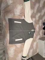 Neue Jacke von Nike Wuppertal - Oberbarmen Vorschau