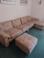 Kostenloses Sofa / Couch Bayern - Sengenthal Vorschau