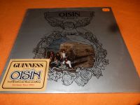 LP/Vinyl 2 x Oisin Bayern - Olching Vorschau