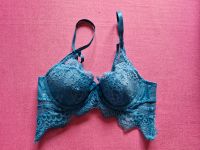 Hunkemöller Damen BH Neu Gr 70 A Hessen - Schwalmstadt Vorschau