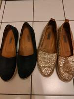 Damen Schuhe. Große 41. Paul green Kr. München - Haar Vorschau