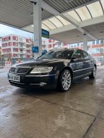 VW Phaeton (Tausch möglich) Nürnberg (Mittelfr) - Mitte Vorschau