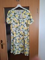 Damen Sommerkleid Neu Gr. L Berlin - Marzahn Vorschau