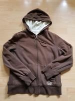 Kuschelige Sweatjacke von Tchibo 40/42 Bayern - Pleinfeld Vorschau