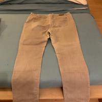 Jeans von Gerry Weber Berlin - Friedenau Vorschau