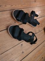 Sandalen Australien Friedrichshain-Kreuzberg - Friedrichshain Vorschau