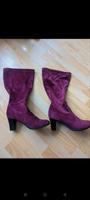 weitschaftstiefel gr 43 in beere Niedersachsen - Bockhorn Vorschau
