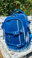 Schulrucksack Satch MESHY Edition 30 l Sachsen - Machern Vorschau