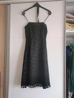Kleid, Größe 36 Bayern - Pegnitz Vorschau