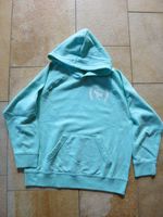 Kapuzensweatshirt abercrombie kids, Hoodie, 134 / 140 Bayern - Wellheim Vorschau