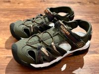 Dockers Sandalen Gr.37 Brandenburg - Rehfelde Vorschau